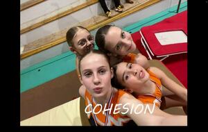 COMPETITION A VENDOME FED A