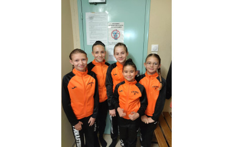 SURVETEMENT L ALERTE DISPO AU CLUB ( série limitée)  45 €