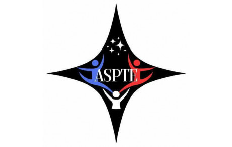 ASPTE FORMATION TEAM-GYM